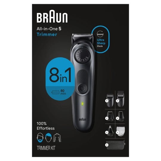 braun-series-5-5470-all-in-one-style-kit-8-in-1-grooming-kit-with-beard-trimmer-more-black-1