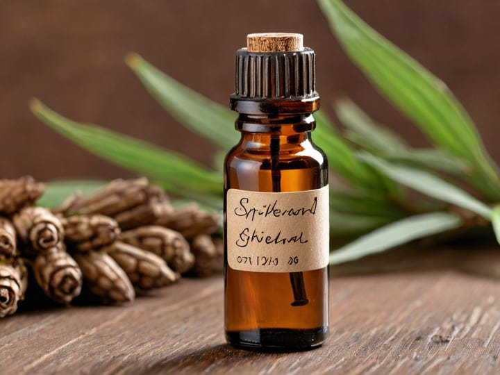 Spikenard-Essential-Oil-6