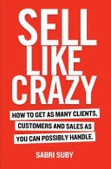 sell-like-crazy-458125-1