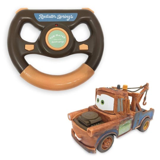 disney-pixar-mater-remote-control-vehicle-cars-1