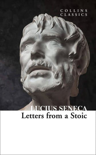 letters-from-a-stoic-book-1