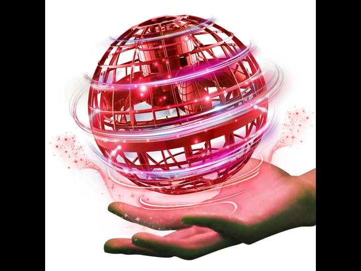 ciniffo-flying-orb-ball-2024-upgraded-galaxy-ball-toy-hand-controlled-boomerang-hover-ball-flying-sp-1