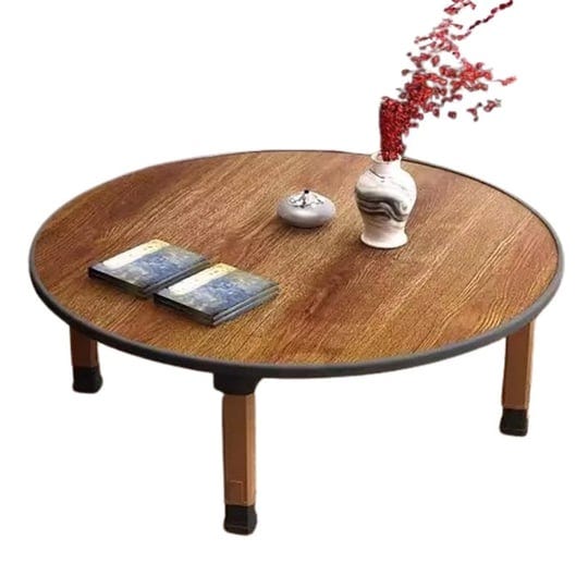 wiklmoth-folding-round-japanese-style-tea-coffee-table-low-table-foldable-dining-table-study-table-s-1