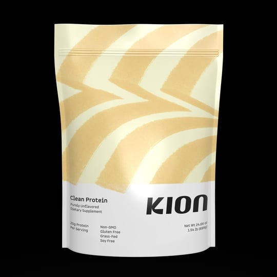 kion-clean-protein-powder-30-servings-unflavored-1