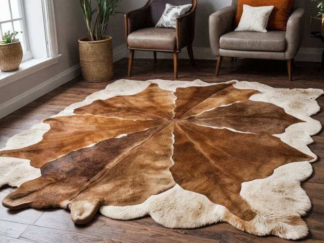 Animal-Hide-Rugs-1