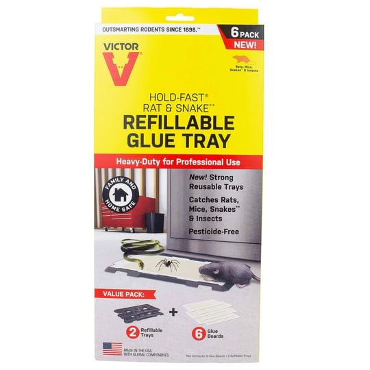 victor-hold-fast-rat-refillable-glue-traps-m776-1