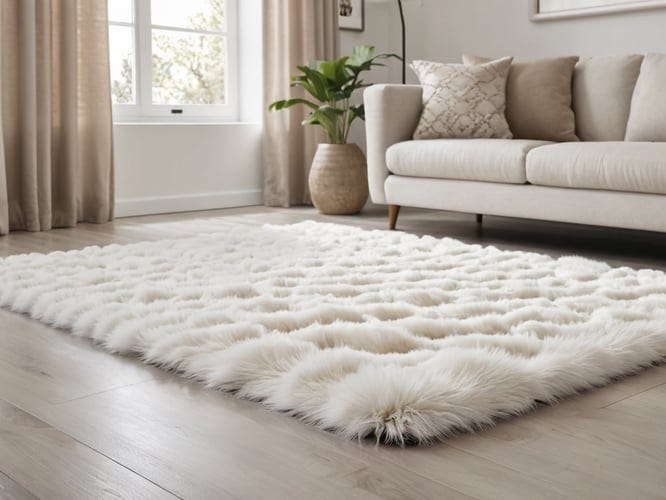 White-Rug-1