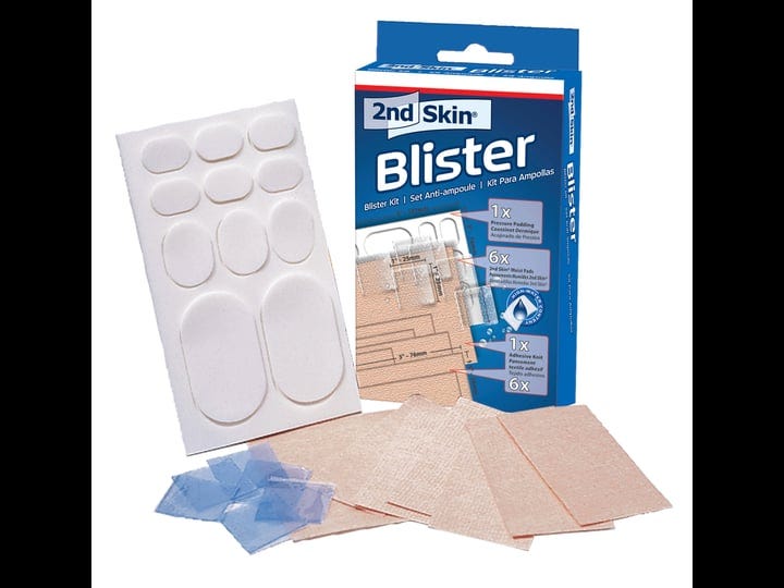 spenco-second-skin-blister-kit-1