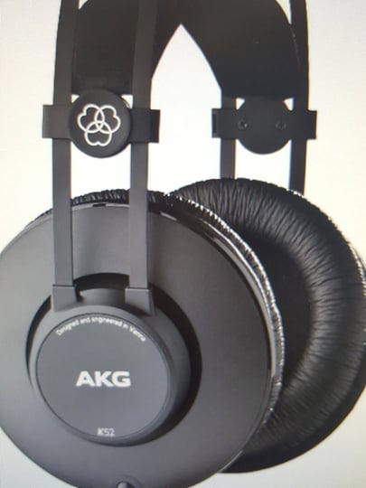 akg-k52-over-ear-headphones-black-1