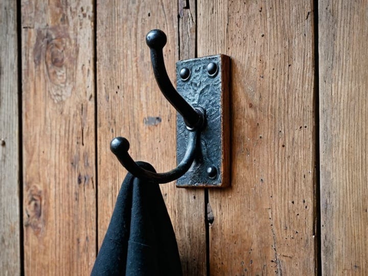 Black-Coat-Hooks-2