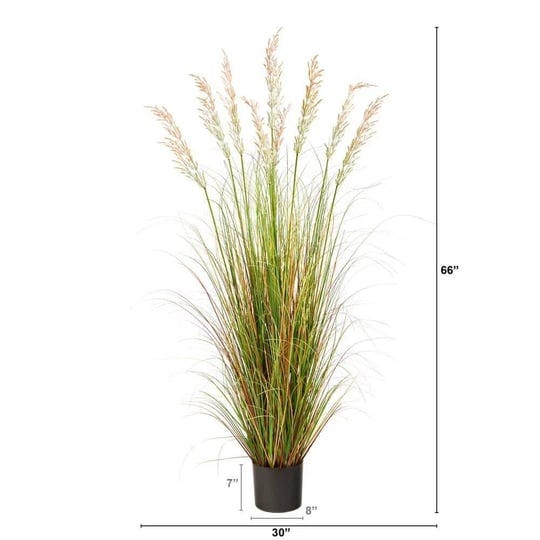 nearly-natural-5-5-ft-plume-grass-artificial-plant-1