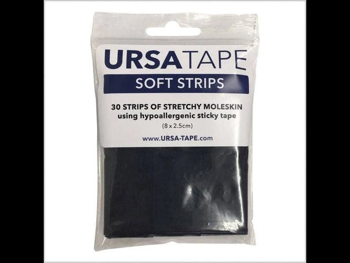 ursa-tape-soft-strips-black-small-30-pack-1