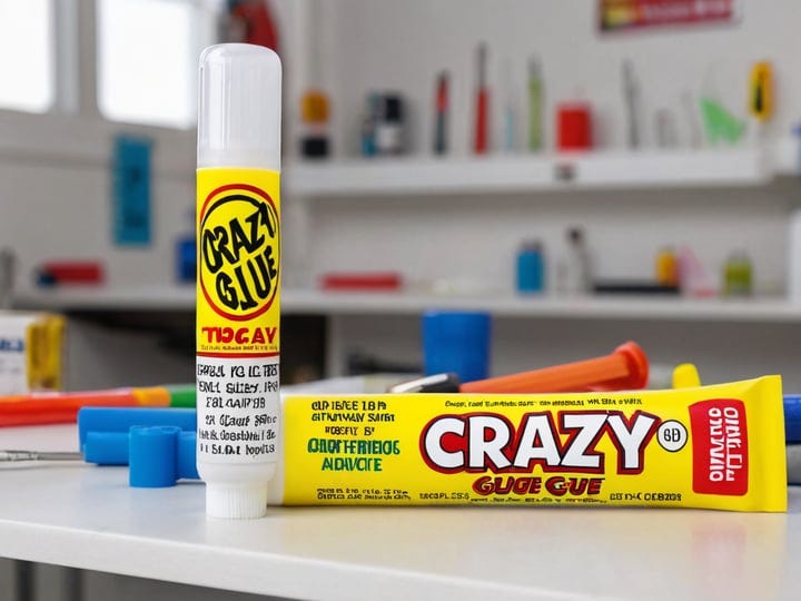 Crazy-Glue-2