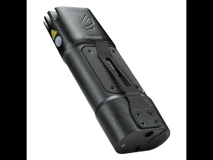 flateye-rechargeable-fr-1000-flashlight-1025-lumens-1