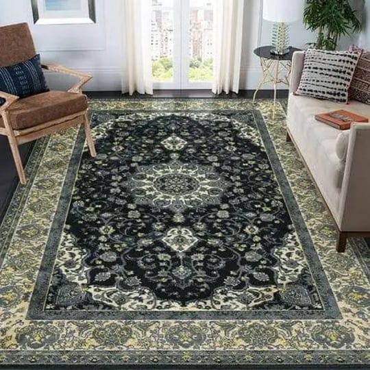 assile-8-x-10-vintage-area-rugs-boho-rug-rug-for-living-room-bedroom-dining-room-indoor-oriental-tra-1