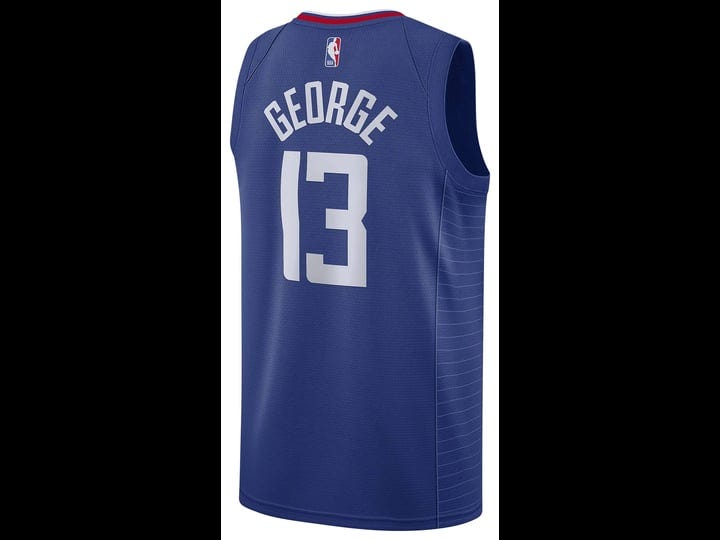 paul-george-clippers-icon-edition-2020-nike-nba-swingman-jersey-1