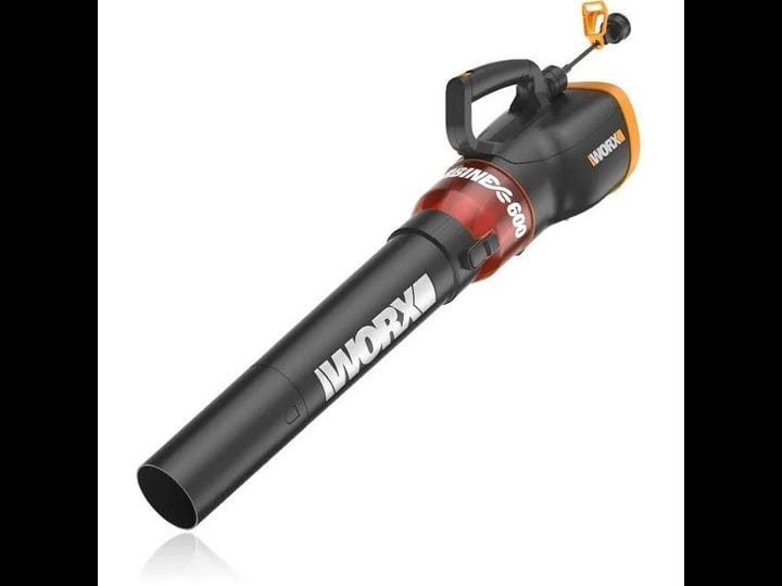 worx-turbine-600-electric-leaf-blower-1