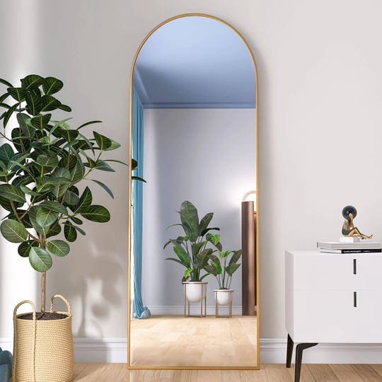 alani-oversized-arched-floor-mirror-65-x-23-gold-aluminum-alloy-framegold-arched-full-length-mirror--1