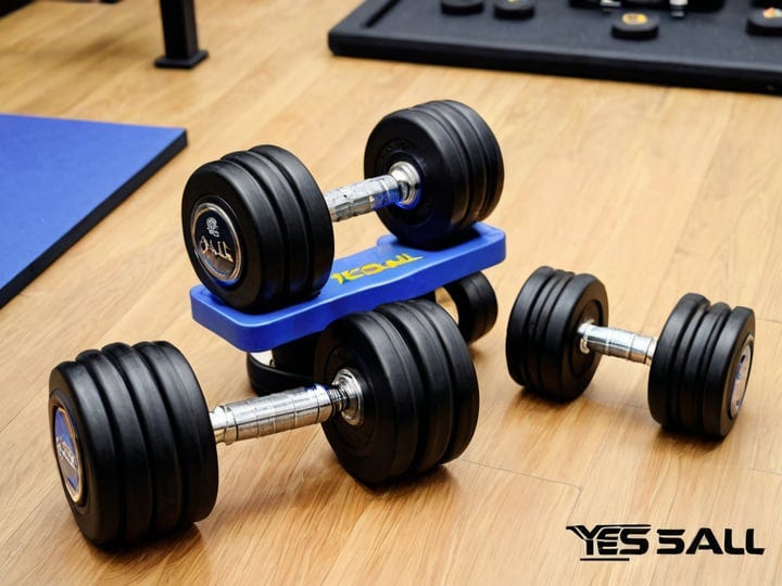 Yes4all-Adjustable-Dumbbells-2