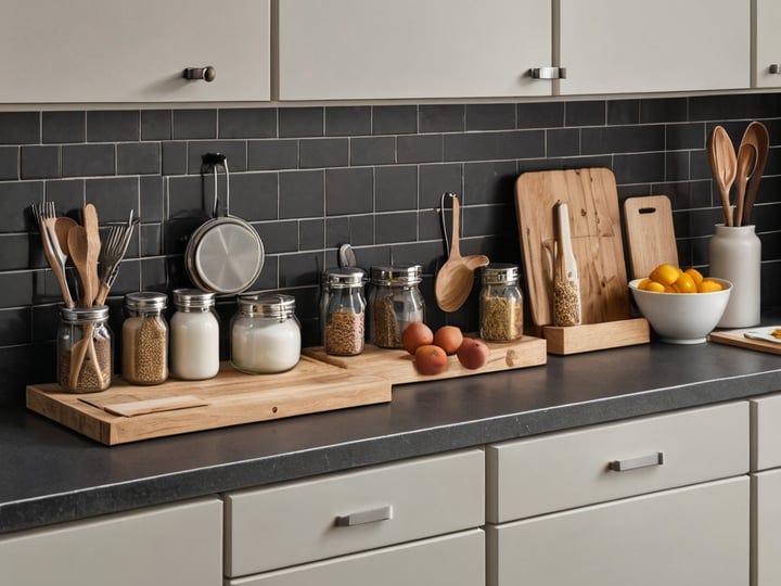 Kitchen-Counter-Storage-6