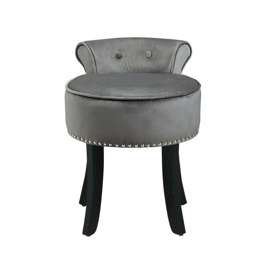 inspired-home-margot-velvet-nailhead-trim-rolled-back-vanity-stool-light-grey-1