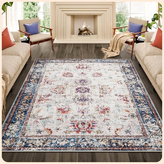 istana-living-room-rugs-8x10-multi-colored-bedroom-rug-8x10-under-bed-foldable-rug-8-x-10-living-roo-1