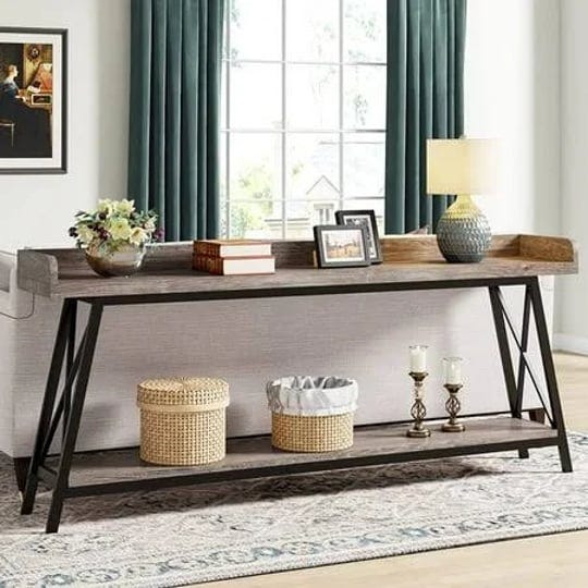 tribesigns-70-9-inch-extra-long-console-table-behind-couch-grey-sofa-entryway-table-for-living-room--1