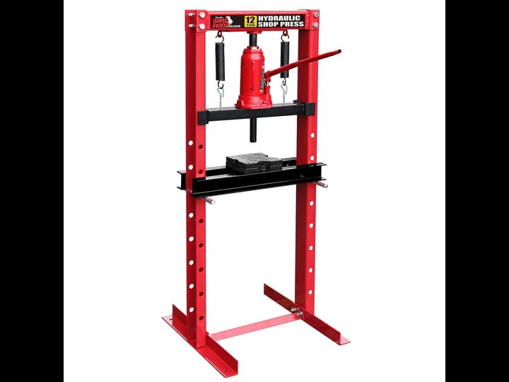 torin-t51201-shop-press-12-ton-1