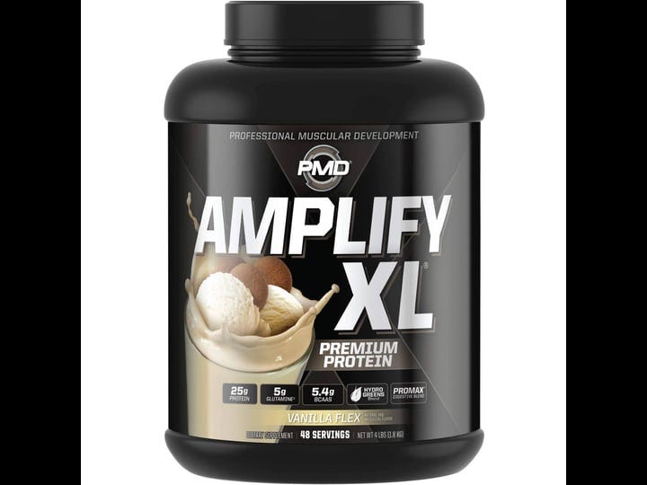 pmd-amplify-xl-protein-vanilla-flex-4-lbs-1