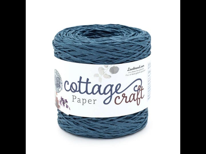 cottage-craft-paper-yarn-1