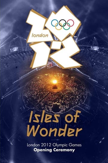 london-2012-olympic-opening-ceremony-isles-of-wonder-345638-1