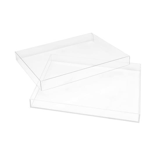 hammont-clear-acrylic-serving-tray-with-lid-small-1