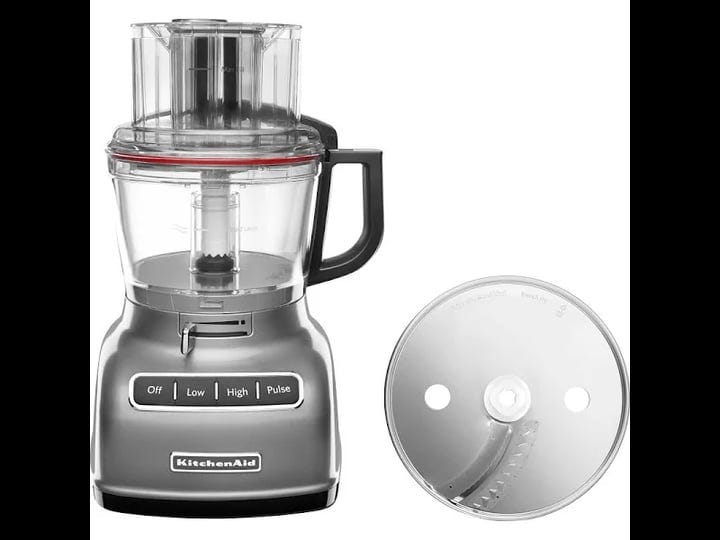 kitchenaid-kfp0930cu-9-cup-food-processor-with-exact-slice-system-contour-silver-1
