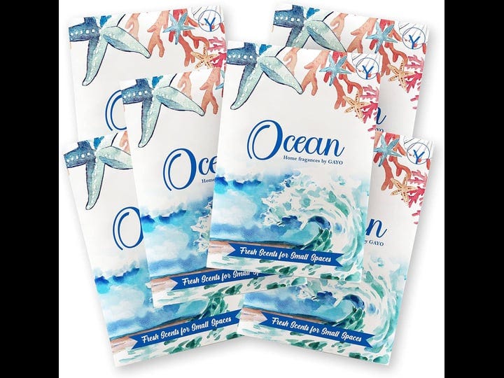 gayo-6-pack-ocean-home-fragrance-sachets-for-small-spaces-long-lasting-scented-packets-for-drawers-a-1