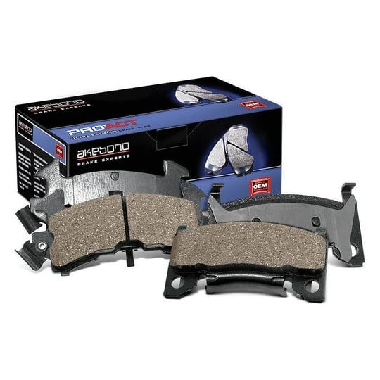 akebono-act1057a-disc-brake-pad-1