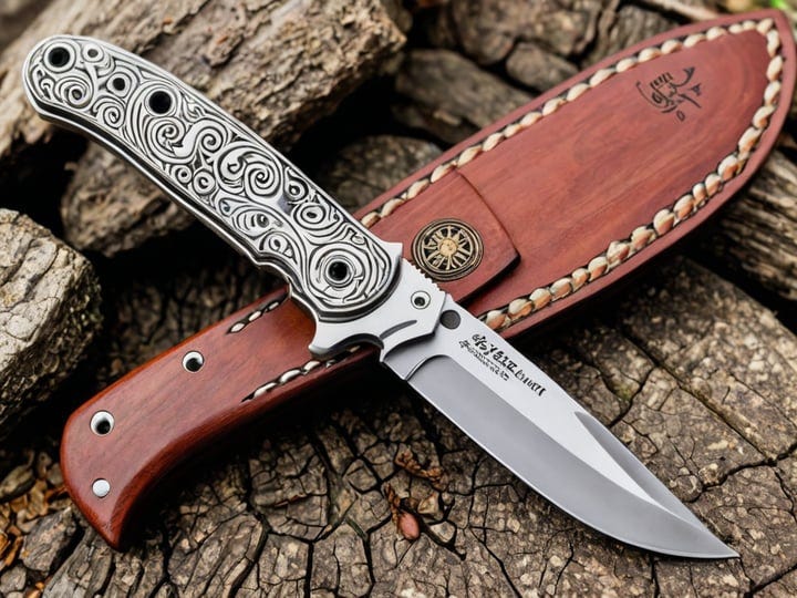 Esee-Candiru-5