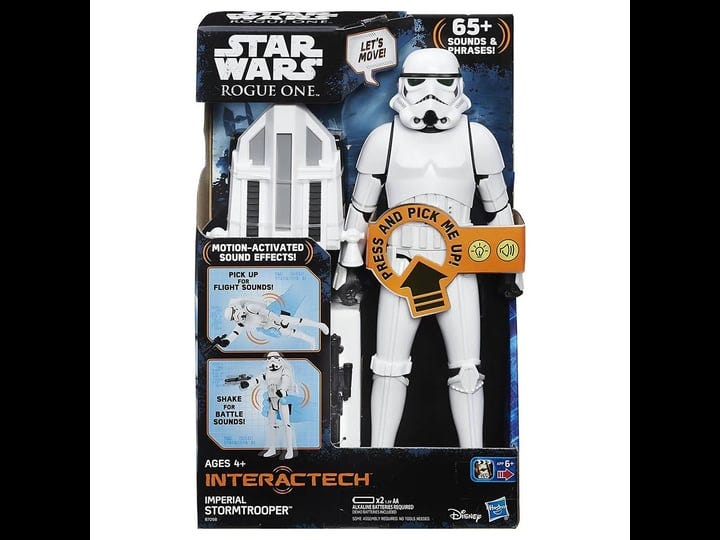 star-wars-interactech-imperial-stormtrooper-figure-1