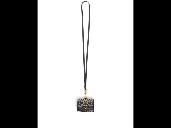 tory-burch-airpods-pro-logo-jacquard-case-blue-1