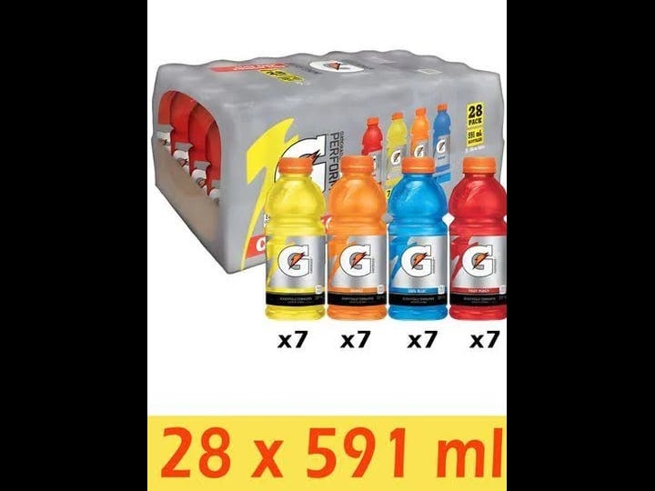 gatorade-thirst-quencher-variety-pack-12-oz-28pk-8-strawberry-10-cool-blue-10-grape-1