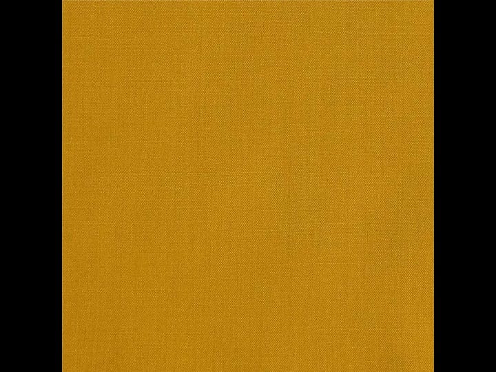 ak-trading-co-60-wide-premium-cotton-blend-broadcloth-fabric-by-the-yard-gold-1