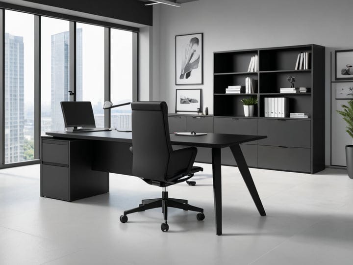 Black-Modern-Desks-6
