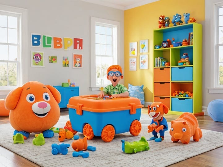 Blippi-Toys-6