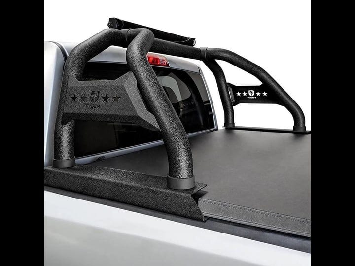 sport-bar-fit-15-20-silverado-sierra-1500-19-ld-limited-15-19-2500hd-3500hd-textured-black-1