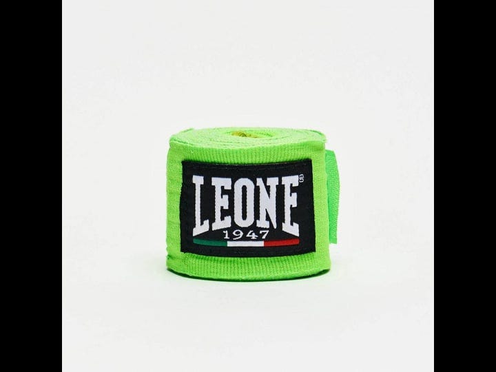 leone-1947-hand-wrap-green-1