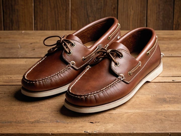 Boat-Shoes-2