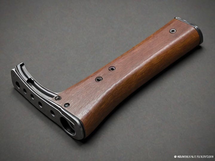 M1-Carbine-Magazine-3