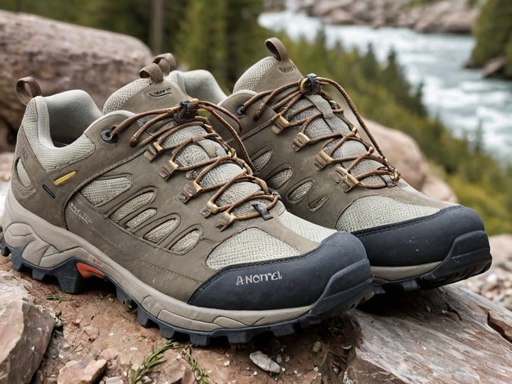 Lightweight-Hiking-Shoes-6