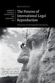 the-process-of-international-legal-reproduction-1938360-1