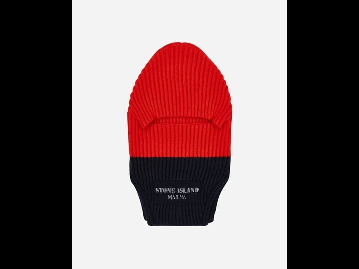 stone-island-wool-balaclava-orange-1