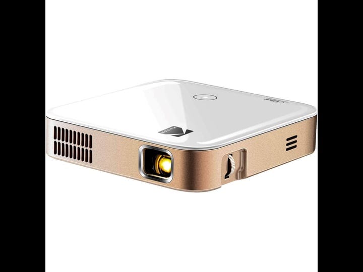 kodak-ultra-mini-portable-projector-1080p-hd-led-dlp-rechargeable-pico-1